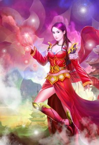 彩禮翻倍,怒娶新娘閨蜜