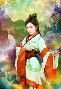 公主难过美人关