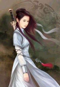 超级美女召唤术