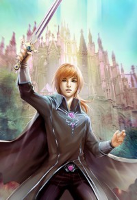 【BL/盗墓笔记同人】醉挽清风