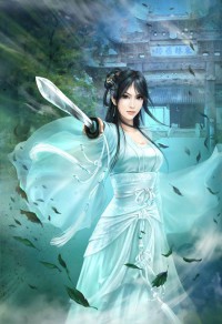 農門辣妻:山裏漢子不好嫁