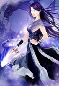 冷霸總裁:美麗邂逅,NO!(+番外)