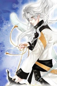 種田神醫:夫君,強勢寵