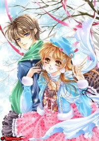 縱慾返古