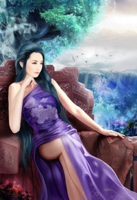 頂流腰細腿長,影帝反撩上癮/雙重生!上戀綜!強撩影帝失控中