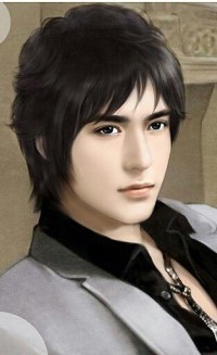 韩娱之kpopstar