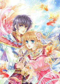 最强村妇燃文,最强村妇燃文