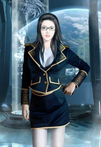 原之王