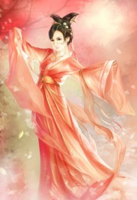 珠聯璧合老婆是別人的好——換妻遊戲wlmqwlmq +381 風舞輕盈 閲至 354樓