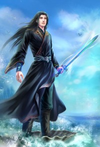 补习少女(np)