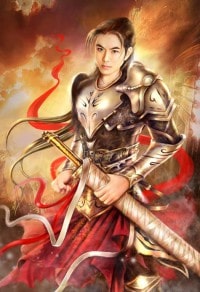 穿書:反派師尊她不想死