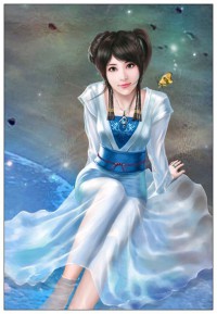 出轨男友的儿子(双性)