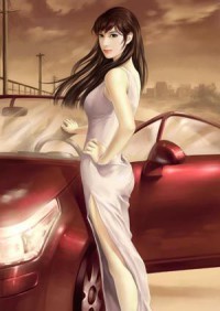 婚內義務