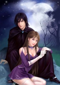 师尊总想再补救下