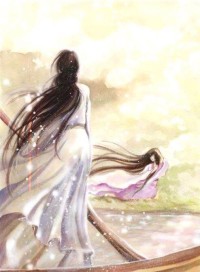 不裝逼會死嗎?