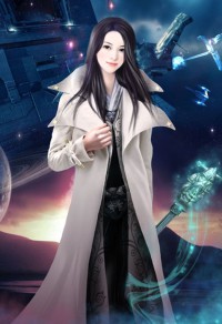 父女乱伦小说