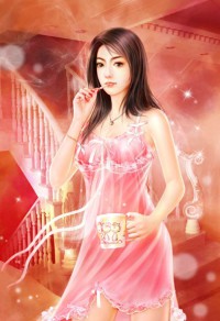 报告厉少夫人她携崽潜逃了