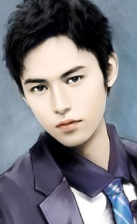 主神心尖上的男人