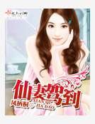 仙妻駕到