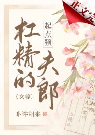 槓精的起點頻夫郎(女尊)