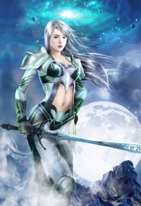 征服阿妈的处女屁眼（全）