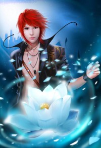 [ABO]畸形beta（NP/H）