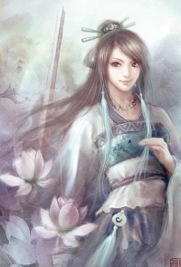 一胎三宝：总裁老公，甜蜜宠