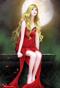 她的小娇妻[快穿]
