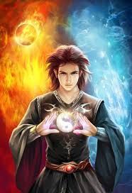 hope魔法事务所
