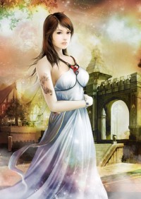 婚入穷途