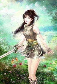 給毛茸茸當老婆[快穿]