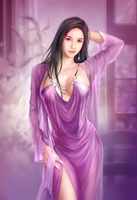許你晴天好時光