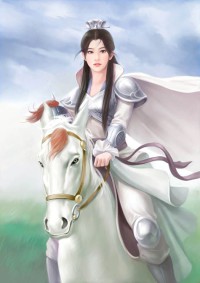 好学的江帆