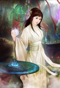 娛樂圈萌寶寵翻天