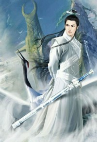 大龟甲师